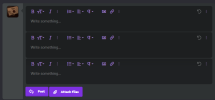 1659223597153.png