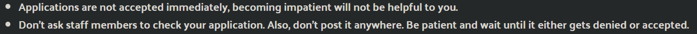 1659265813869.png