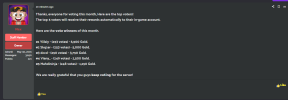 gg.png
