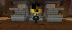 Novus.png