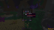 SalwyrrLauncher 03-08-2022 15.17.03.png