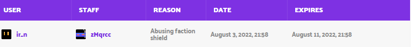 unknown.png