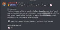 1659718864740.png