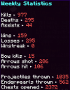 Screenshot_2.png