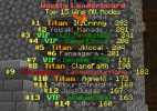 Screenshot_3.png