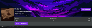 1659740879373.png