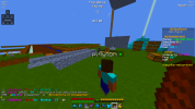 Screenshot (99).png