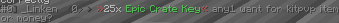 Screenshot 2022-08-06 050909.png