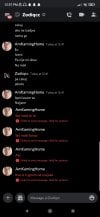 Screenshot_2022-08-08-12-57-13-334_com.discord.jpg