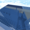 water1.png