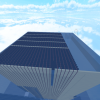 water2.png