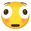 image0-2.png
