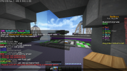 2022-08-09_12.31.29.png