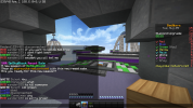 2022-08-09_12.31.32.png