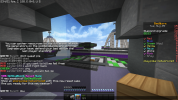 2022-08-09_12.31.33.png