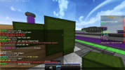 2022-08-09_12.32.13.png