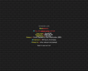 Minecraft 1.8.9 09-08-2022 4.52.30 PM.png