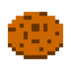 1a6ddf4b9a0f2d9.png