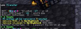 HunterMylzRacism.png