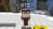 Screenshot 2022-08-09 20.50.07.png