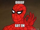 oooof-got-em.jpg