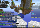 SalwyrrLauncher 10-08-2022 17.07.06.png
