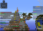 SalwyrrLauncher 10-08-2022 17.07.37.png