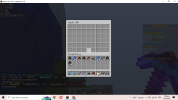 1660194499397.png