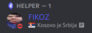 1660348399294.png