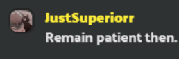 1660391949621.png