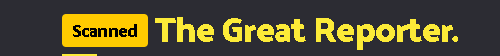 1660396776818.png
