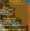 1660494752307.png