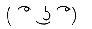 Screen Shot 2022-08-15 at 8.22.24 PM.png