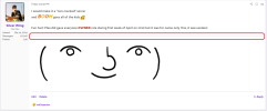 Screenshot_23.png Screenshot_23.png