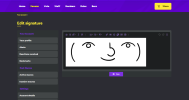 Screenshot_25.png