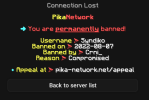 Screenshot_2.png