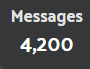 1660838590802.png