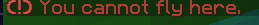Untitled.png