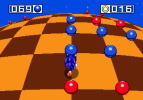1661019350674.png