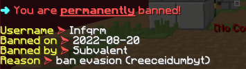 Screenshot 2022-08-20 201412.png