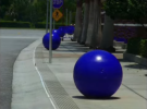 1661089732434.png