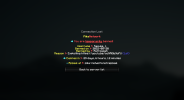 2022-08-21_06.14.02.png
