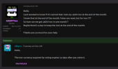 1661090716956.png