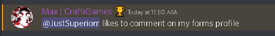 1661327473453.png