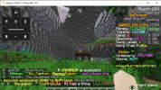 Salwyrr Client 4 - Minecraft 1.8.9 24_08_2022 5_33_39 pm.png