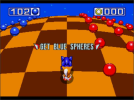 1661346401919.png