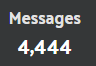 1661435203564.png