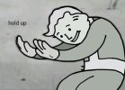 hold up.jpg