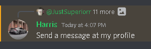 1661516614081.png