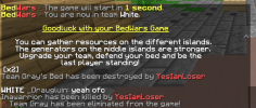 1661517066054.png